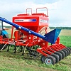 Посевной комплекс Agrator 5400