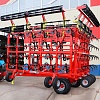 Культиватор Tillermaster 12000
