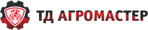 АГРОМАСТЕР